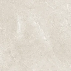 Stargres Keramična ploščica Erde Cream 60 cm x 60 cm