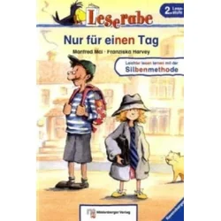 Nur für einen Tag
