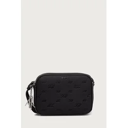 Armani Exchange crossbody torbica ženska