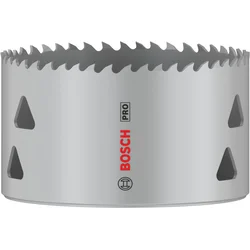 Bosch Pro Multi Material testera za otvore 2608901529, 86 mm, Navojna