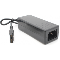 Adapter USB na SATA - IDE JWD-H26