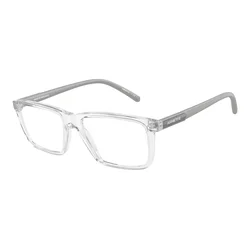 Arnette Eyeke Naočare AN 7197 2755