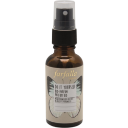 Farfalla Do it yourself, Bio parfum-27 ml