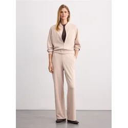 Mohito - Pantalone širokih nogavica