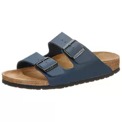 BIRKENSTOCK Natikače Arizona, plava