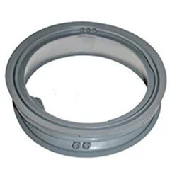 Tunel guma za veš mašinu Lg mds38265303, mds41955002, mds55242601, mds55242605 gsk017lg
