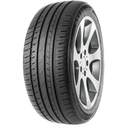 Atlas Sport Green 3 ( 235/50 R18 101Y XL )