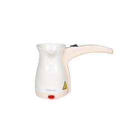 Sigma Električna Džezva 500Ml (PlaSTična) SK-1008