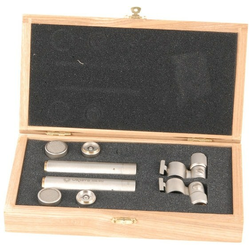 Oktava MK-012-01 MSP2 Silver
