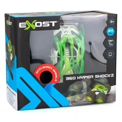 Alltoys R/C avto EXOST - 360 Hyper Shockz 1:16