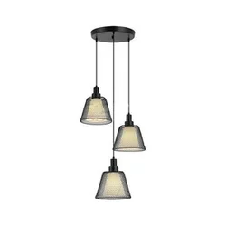 FORMA visilica F7038-3V