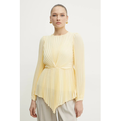 Majica Twinset