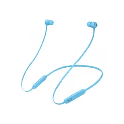 Beats Bežične slušalice Flex All-Day MYMG2ZM/A, Wireless, Svetloplave