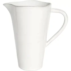 Costa Nova vrč za mleko Lisa 1,93 l