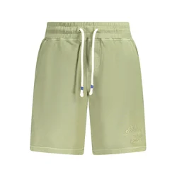NORTH SAILS MEN'S SHORTS GREEN