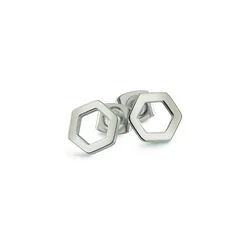 BOCCIA TITANIUM 05027-01