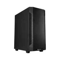 Chieftec CASE AS-01B-OP