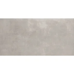 Crossover Grey 30.8x61.5cm