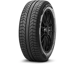 Pirelli Scorpion All Season SF3 ( 255/50 R19 107Y XL )