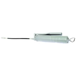 Topmaster GD 499925 Mazalica, 500cm3