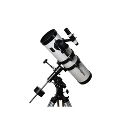 Skyoptics BMP-750150EQ III-A Teleskop ( 100123 )
