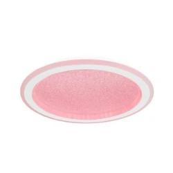 GLOBO led plafonjera Tini 48917-24RGB