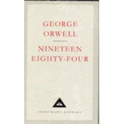 Nineteen Eighty-Four