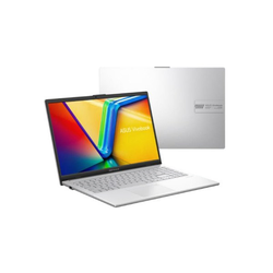 NB Vivobook Go 15 E1504FA R3-7320U/8GB/512GB/15.6FHD/2Y/SRB
