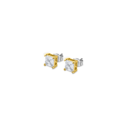 LOTUS STYLE LS2166-4-3