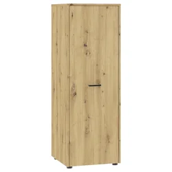 Ormar Sa Klasičnim Vratima Kivo