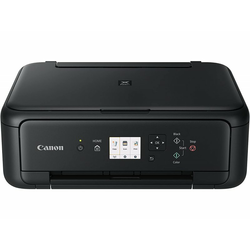 Canon Inkjet štampač MFP TS5150 BK EUR ( 2228C006AA )