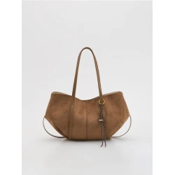 Reserved - Torba za rame