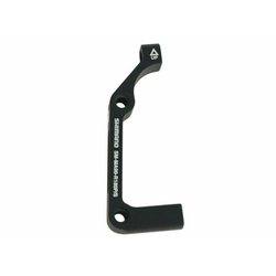 ADAPTER ZA DISK KOCNICU SHIMANO XTR SM-MA90-R180P/S