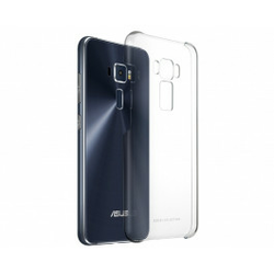 ASUS futrola za ZenFone 3 mobilni telefon Clear Case (ZE552KL) MOB00174