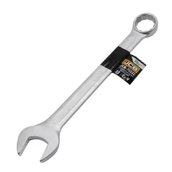 JCB Ploski ključ za očkovni 32 mm