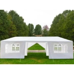 PAVILJON 9M SA STRANICAMA