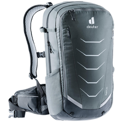 Deuter Flyt 20 Graphite/Black