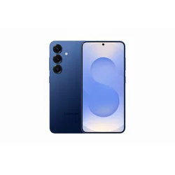 Samsung S25 12128GB 5G Mobilni telefon Galaxy 12-128GB teget