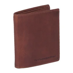 The Chesterfield Brand Carl Cognac