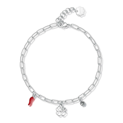 BROSWAY CHAKRA BHKA002