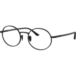 Giorgio Armani Naočare AR 5145J 3001