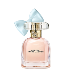 Marc Jacobs Perfect parfumska voda 30 ml za ženske