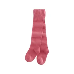 Next Hlačne nogavice magenta