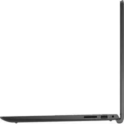 NB Dell Inspiron 15 I3530 i5-1334U/8GB/512GB/15.6 FHD Touch/ENG/1YR/+a