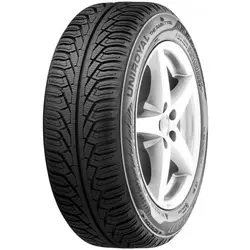 Uniroyal MS Plus 77 185/60 R14 82T Zimske osobne pneumatike