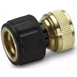 KARCHER Mesing spojnica za crevo 3/4 Aqua Stop