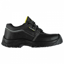 Dunlop - South Carolina Safety Boots Mens