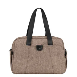 Kikka Boo torba Chelsea