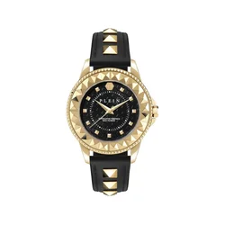PHILIPP PLEIN ročna ura PWPQA0224