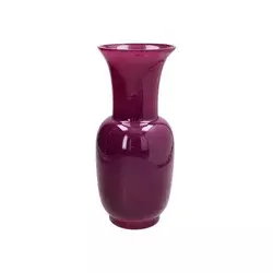 Vaza 30cm Iside